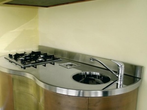 lavorazioni acciaio sudtirol